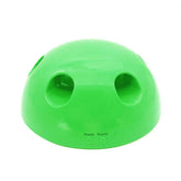 Cat Toy Interactive Play Fun (Specify Type)